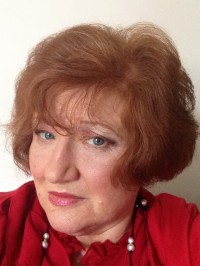 Psychic Reader Norma Psychic Reader Norma